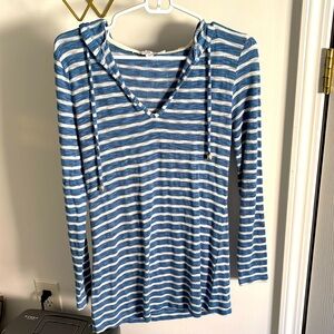 Jean-pierreklifa Sweater